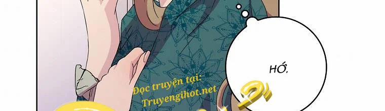 Mẹ Chồng Phản Diện Đáng Yêu 1 trang 12