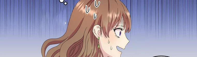 Mẹ Chồng Phản Diện Đáng Yêu 1 trang 120