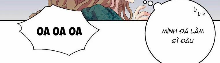 Mẹ Chồng Phản Diện Đáng Yêu 1 trang 121