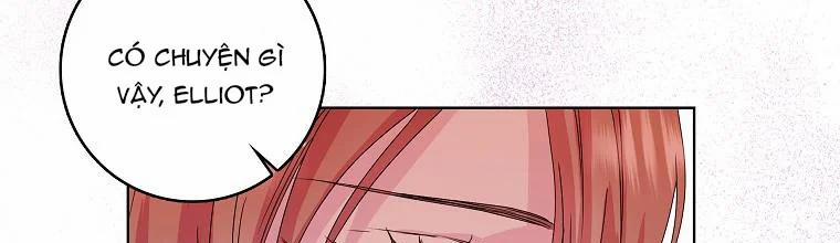 Mẹ Chồng Phản Diện Đáng Yêu 1 trang 124