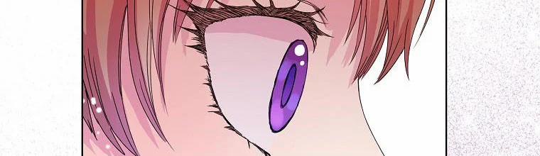 Mẹ Chồng Phản Diện Đáng Yêu 1 trang 125