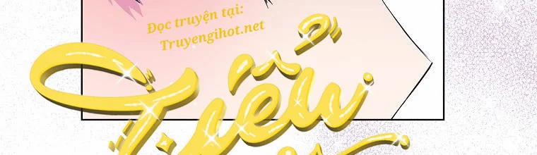 Mẹ Chồng Phản Diện Đáng Yêu 1 trang 126