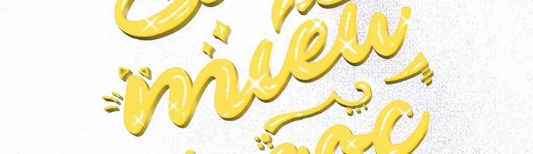 Mẹ Chồng Phản Diện Đáng Yêu 1 trang 127