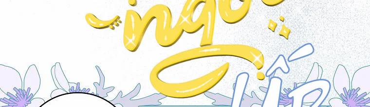 Mẹ Chồng Phản Diện Đáng Yêu 1 trang 128