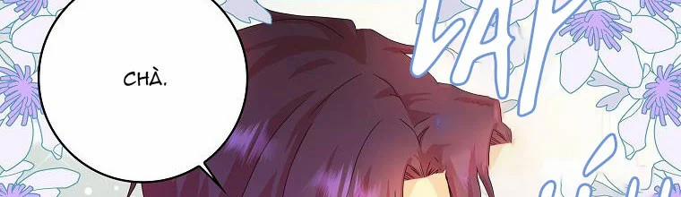 Mẹ Chồng Phản Diện Đáng Yêu 1 trang 129