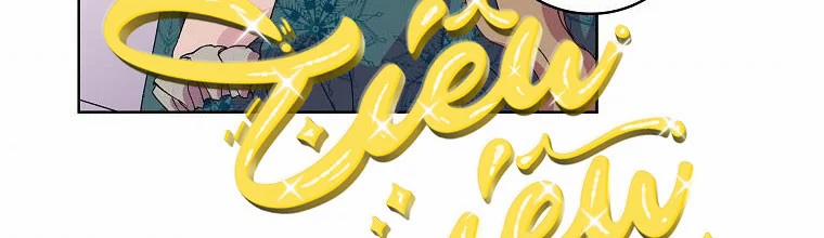 Mẹ Chồng Phản Diện Đáng Yêu 1 trang 13