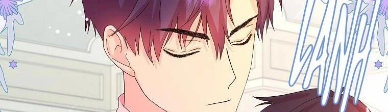 Mẹ Chồng Phản Diện Đáng Yêu 1 trang 130