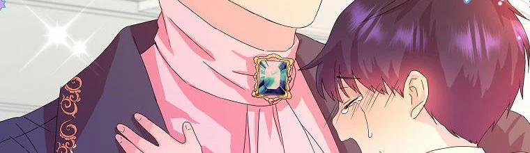 Mẹ Chồng Phản Diện Đáng Yêu 1 trang 131