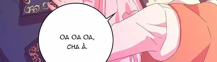 Mẹ Chồng Phản Diện Đáng Yêu 1 trang 132