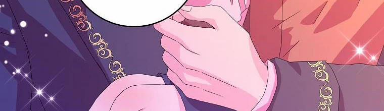 Mẹ Chồng Phản Diện Đáng Yêu 1 trang 133