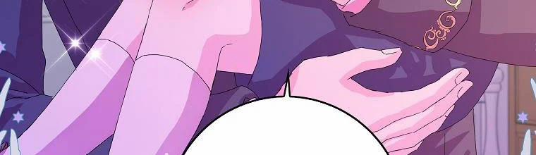 Mẹ Chồng Phản Diện Đáng Yêu 1 trang 134