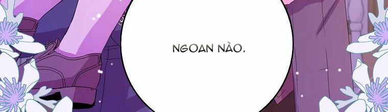 Mẹ Chồng Phản Diện Đáng Yêu 1 trang 135