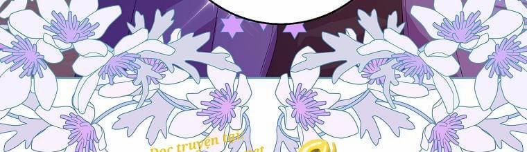 Mẹ Chồng Phản Diện Đáng Yêu 1 trang 136