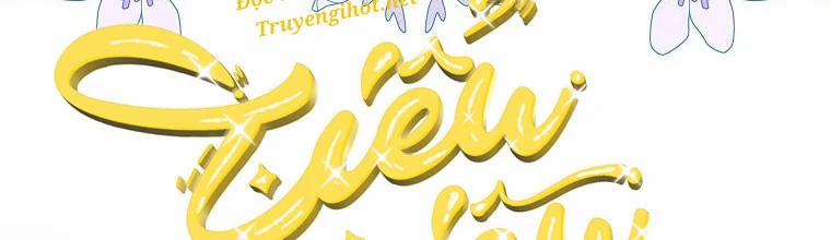 Mẹ Chồng Phản Diện Đáng Yêu 1 trang 137