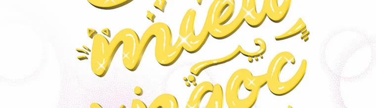 Mẹ Chồng Phản Diện Đáng Yêu 1 trang 138