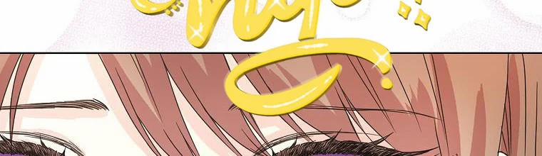 Mẹ Chồng Phản Diện Đáng Yêu 1 trang 139