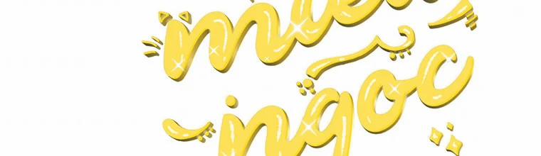 Mẹ Chồng Phản Diện Đáng Yêu 1 trang 14