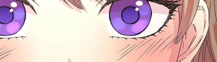 Mẹ Chồng Phản Diện Đáng Yêu 1 trang 140