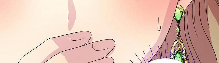 Mẹ Chồng Phản Diện Đáng Yêu 1 trang 141