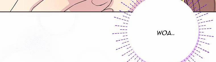 Mẹ Chồng Phản Diện Đáng Yêu 1 trang 142