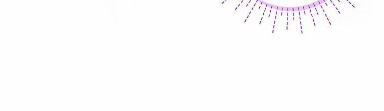 Mẹ Chồng Phản Diện Đáng Yêu 1 trang 143