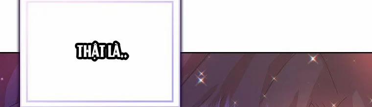 Mẹ Chồng Phản Diện Đáng Yêu 1 trang 145