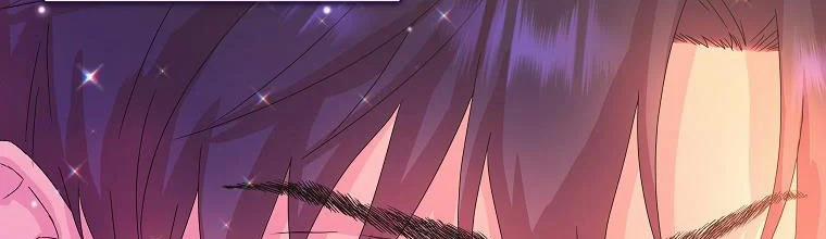 Mẹ Chồng Phản Diện Đáng Yêu 1 trang 146