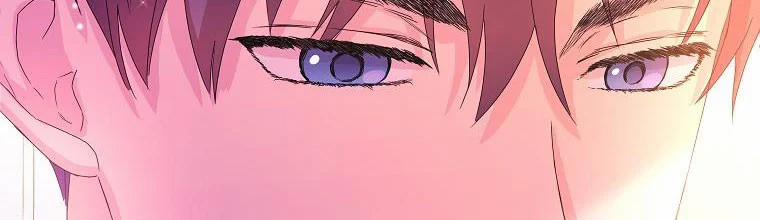 Mẹ Chồng Phản Diện Đáng Yêu 1 trang 147