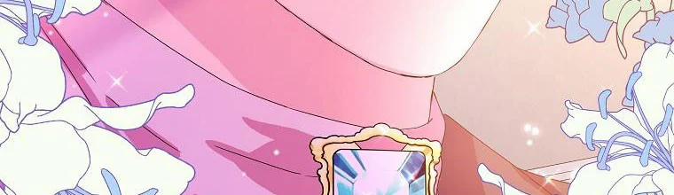 Mẹ Chồng Phản Diện Đáng Yêu 1 trang 149