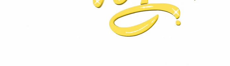 Mẹ Chồng Phản Diện Đáng Yêu 1 trang 15