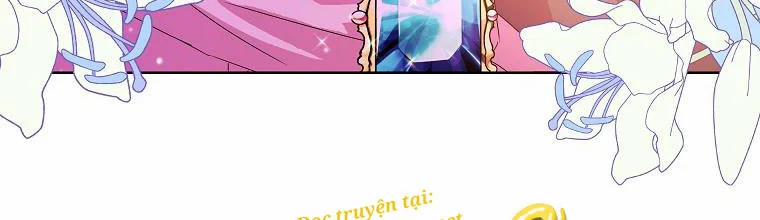 Mẹ Chồng Phản Diện Đáng Yêu 1 trang 150