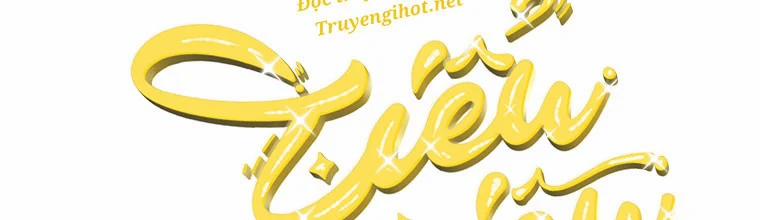 Mẹ Chồng Phản Diện Đáng Yêu 1 trang 151