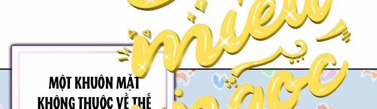 Mẹ Chồng Phản Diện Đáng Yêu 1 trang 152