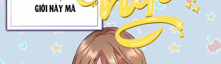 Mẹ Chồng Phản Diện Đáng Yêu 1 trang 153