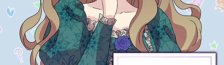 Mẹ Chồng Phản Diện Đáng Yêu 1 trang 155