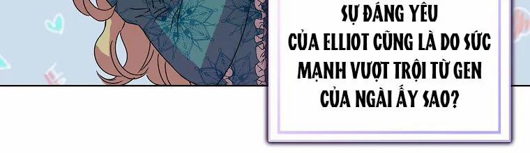 Mẹ Chồng Phản Diện Đáng Yêu 1 trang 156