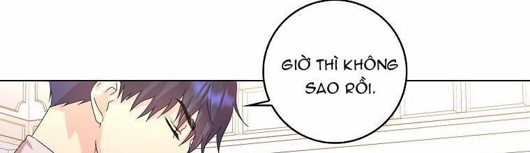 Mẹ Chồng Phản Diện Đáng Yêu 1 trang 158