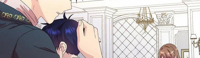 Mẹ Chồng Phản Diện Đáng Yêu 1 trang 159