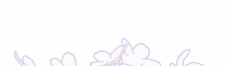 Mẹ Chồng Phản Diện Đáng Yêu 1 trang 16