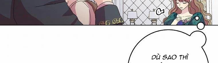 Mẹ Chồng Phản Diện Đáng Yêu 1 trang 160