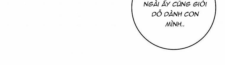 Mẹ Chồng Phản Diện Đáng Yêu 1 trang 161