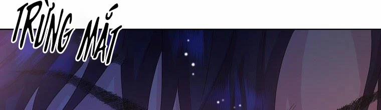 Mẹ Chồng Phản Diện Đáng Yêu 1 trang 163