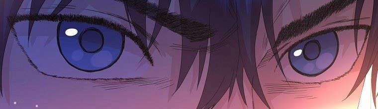 Mẹ Chồng Phản Diện Đáng Yêu 1 trang 164