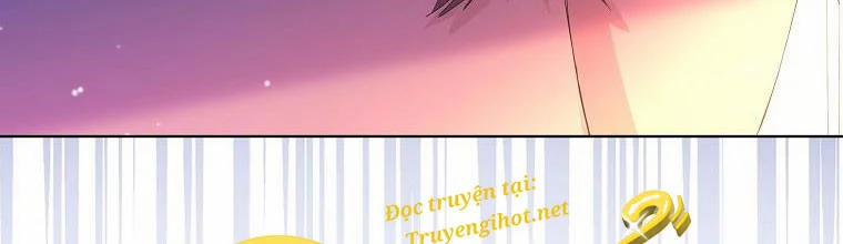 Mẹ Chồng Phản Diện Đáng Yêu 1 trang 165