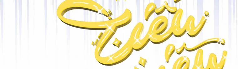 Mẹ Chồng Phản Diện Đáng Yêu 1 trang 166