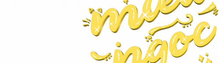 Mẹ Chồng Phản Diện Đáng Yêu 1 trang 167