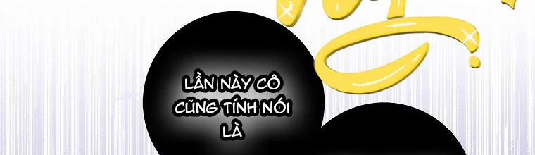 Mẹ Chồng Phản Diện Đáng Yêu 1 trang 168