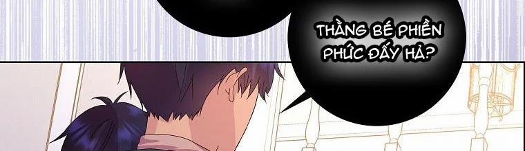 Mẹ Chồng Phản Diện Đáng Yêu 1 trang 169