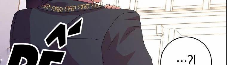 Mẹ Chồng Phản Diện Đáng Yêu 1 trang 170