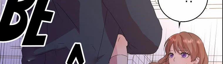 Mẹ Chồng Phản Diện Đáng Yêu 1 trang 171